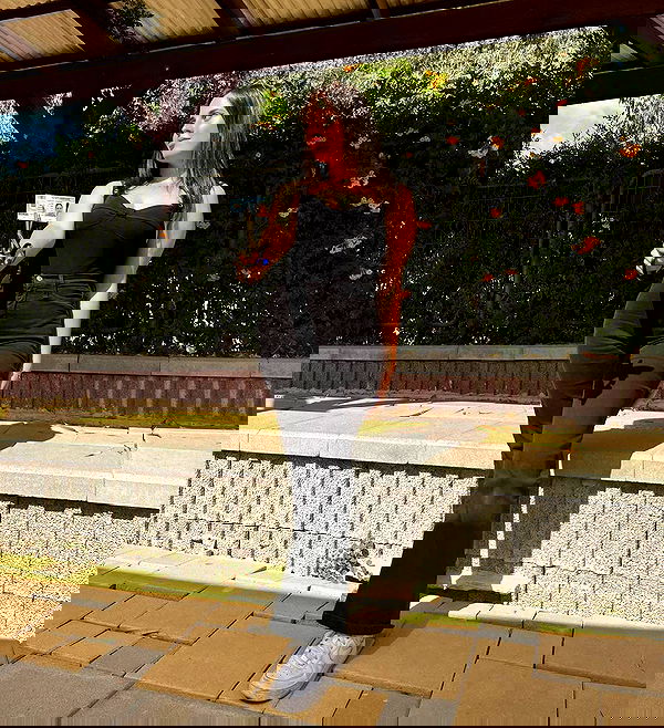 nicole.shpo nicole.shpo archive image