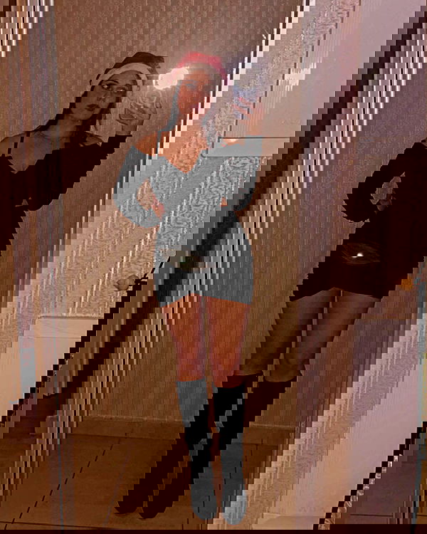 nicole.shpo nicole.shpo archive image