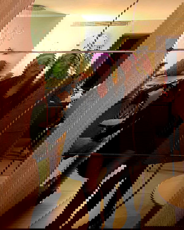 nicole.shpo nicole.shpo archive image