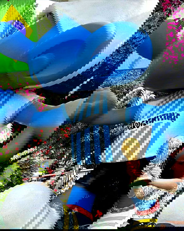 nicole.shpo nicole.shpo archive image