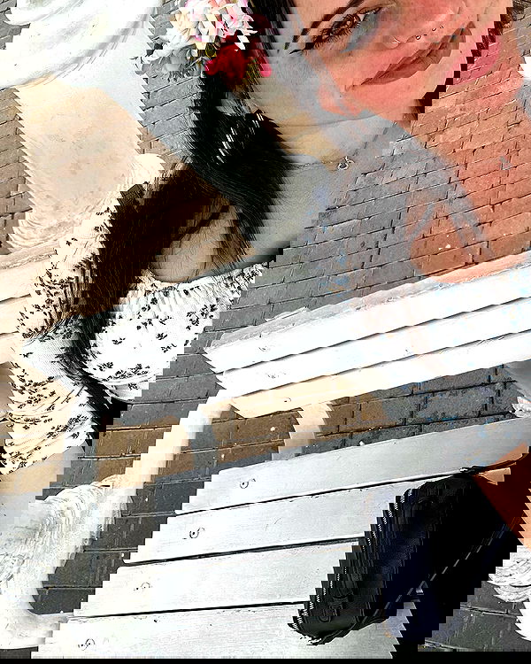 nicole.shpo nicole.shpo archive image