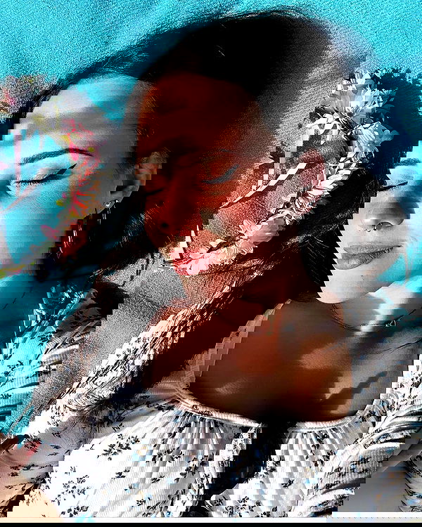 nicole.shpo nicole.shpo archive image