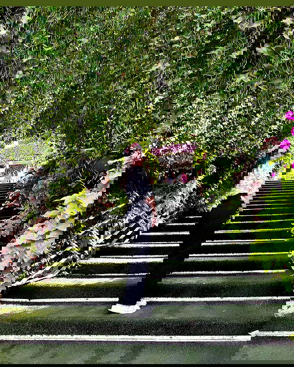 nicole.shpo nicole.shpo archive image