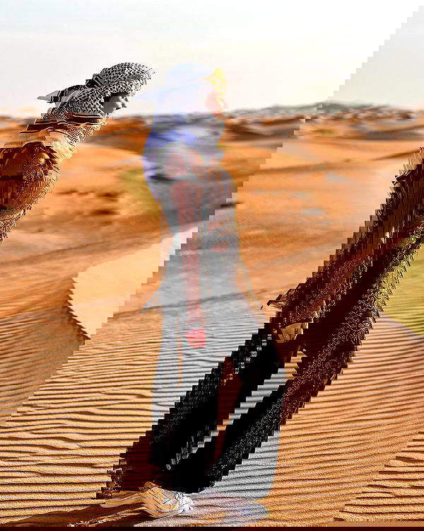 nicole.shpo nicole.shpo archive image