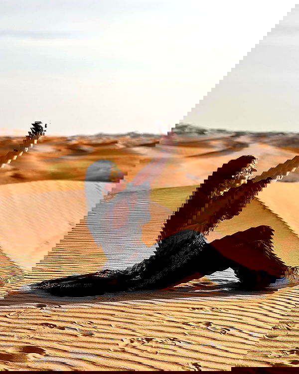 nicole.shpo nicole.shpo archive image