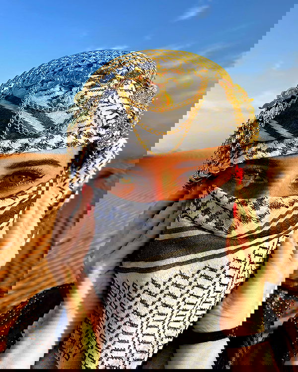 nicole.shpo nicole.shpo archive image