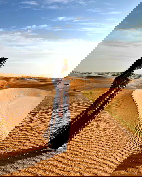 nicole.shpo nicole.shpo archive image