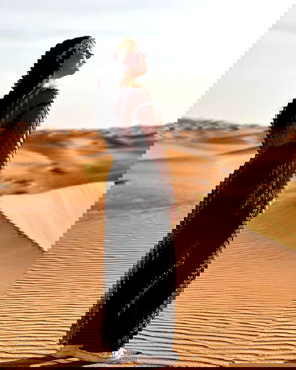 nicole.shpo nicole.shpo archive image