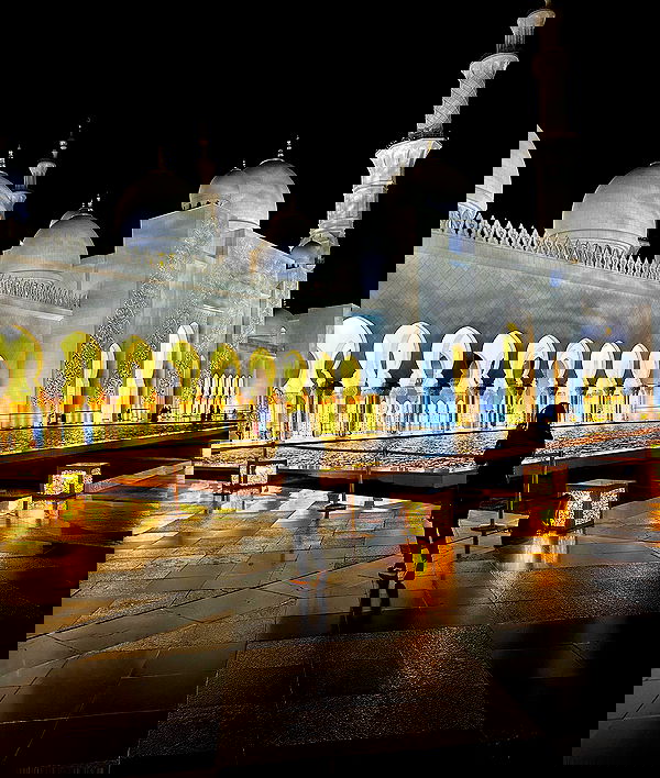 nicole.shpo nicole.shpo archive image