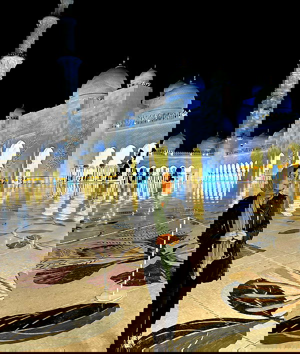 nicole.shpo nicole.shpo archive image