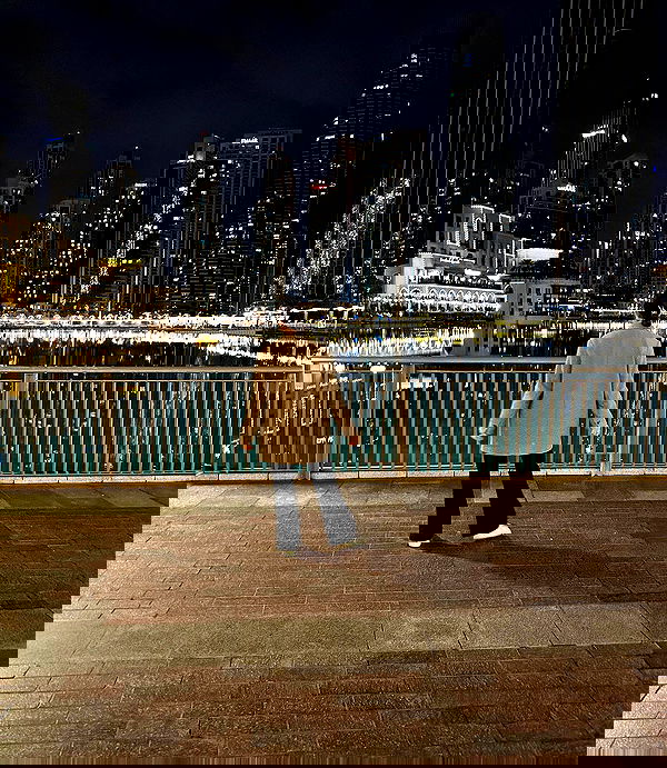 nicole.shpo nicole.shpo archive image