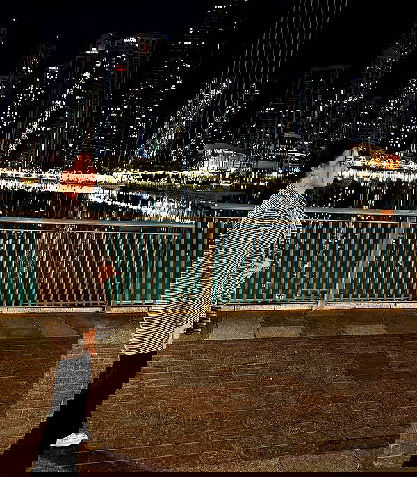 nicole.shpo nicole.shpo archive image