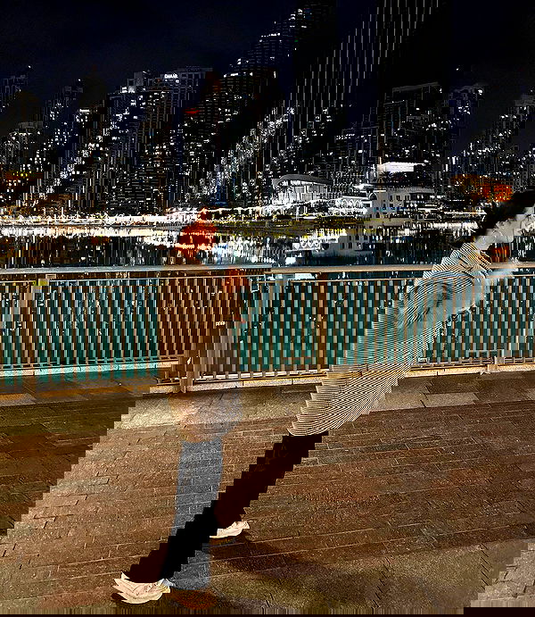 nicole.shpo nicole.shpo archive image