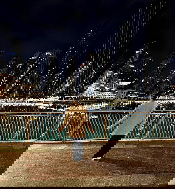 nicole.shpo nicole.shpo archive image