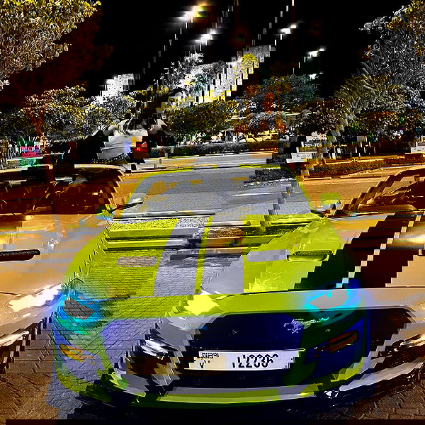 nicole.shpo nicole.shpo archive image