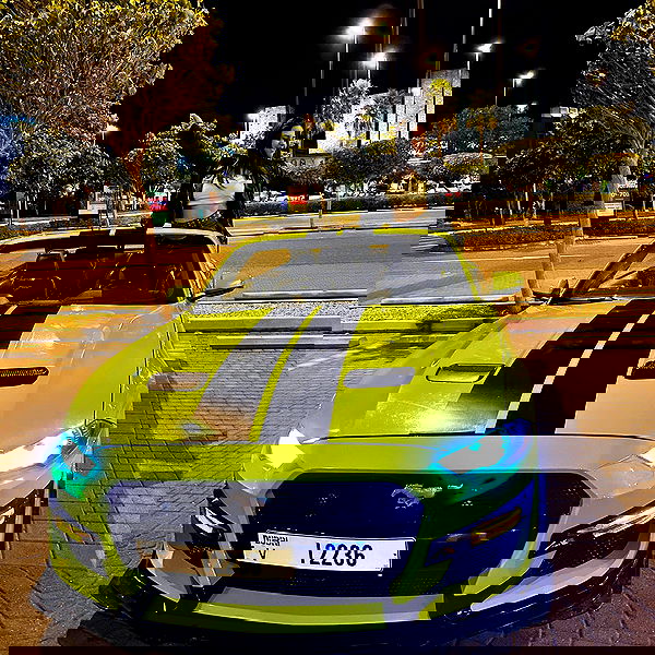 nicole.shpo nicole.shpo archive image