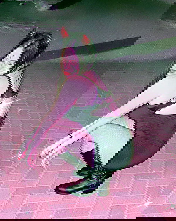 nicole.shpo nicole.shpo archive image