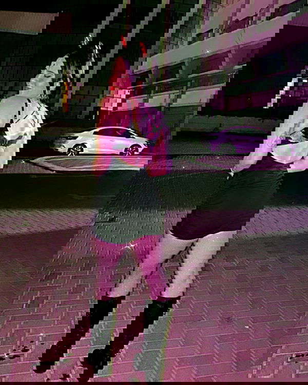 nicole.shpo nicole.shpo archive image