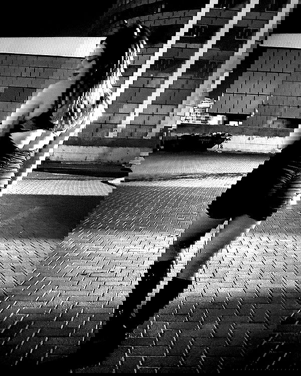 nicole.shpo nicole.shpo archive image