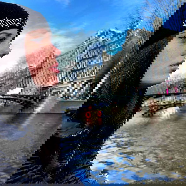 nicole.shpo nicole.shpo archive image