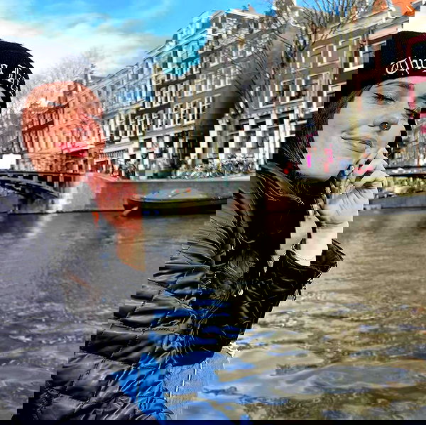 nicole.shpo nicole.shpo archive image