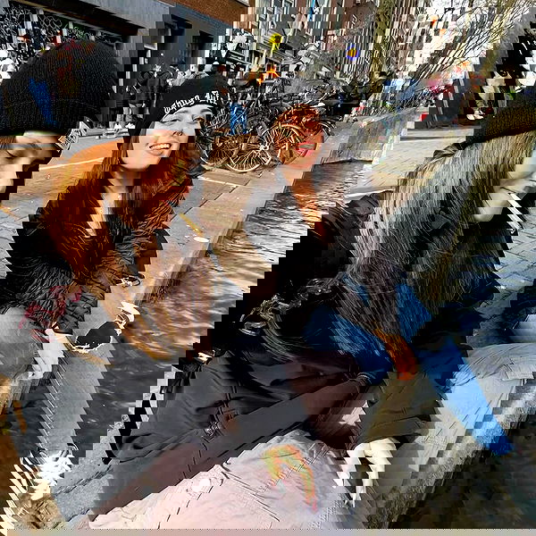 nicole.shpo nicole.shpo archive image