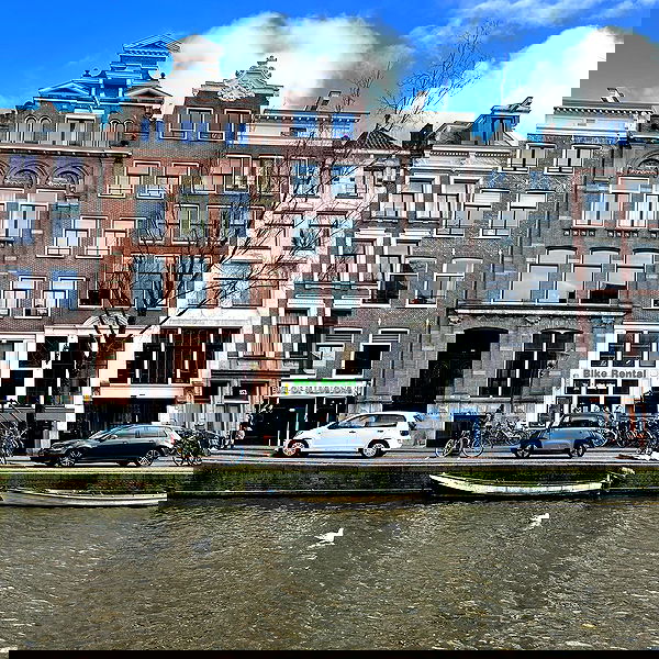 nicole.shpo nicole.shpo archive image