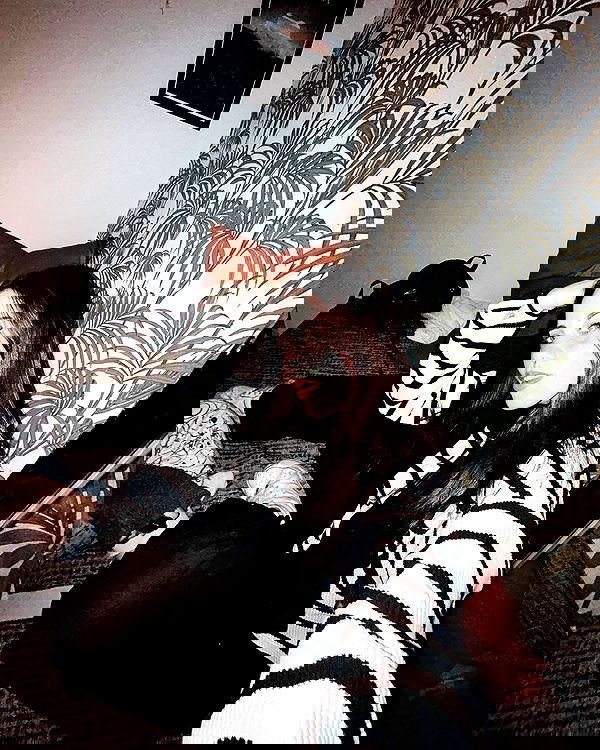 nicole.shpo nicole.shpo archive image