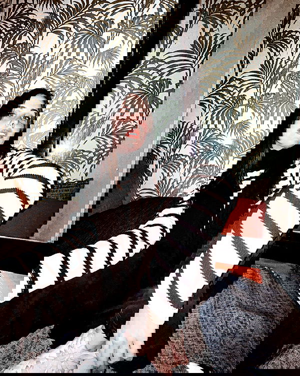 nicole.shpo nicole.shpo archive image