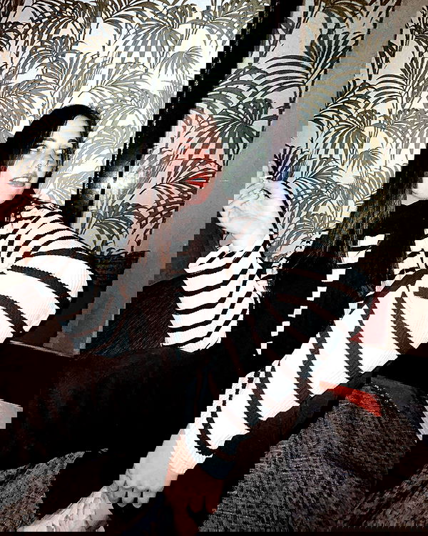 nicole.shpo nicole.shpo archive image