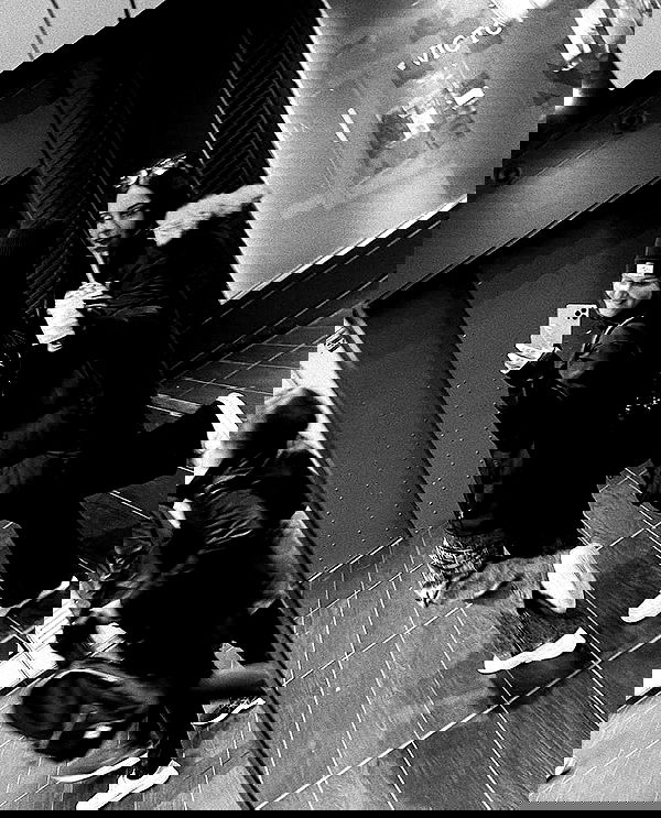 nicole.shpo nicole.shpo archive image