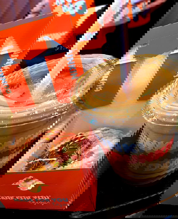 nicole.shpo nicole.shpo archive image