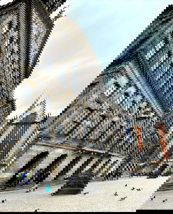 nicole.shpo nicole.shpo archive image