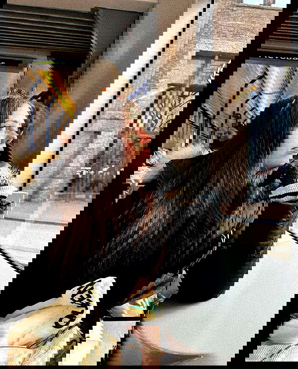 nicole.shpo nicole.shpo archive image