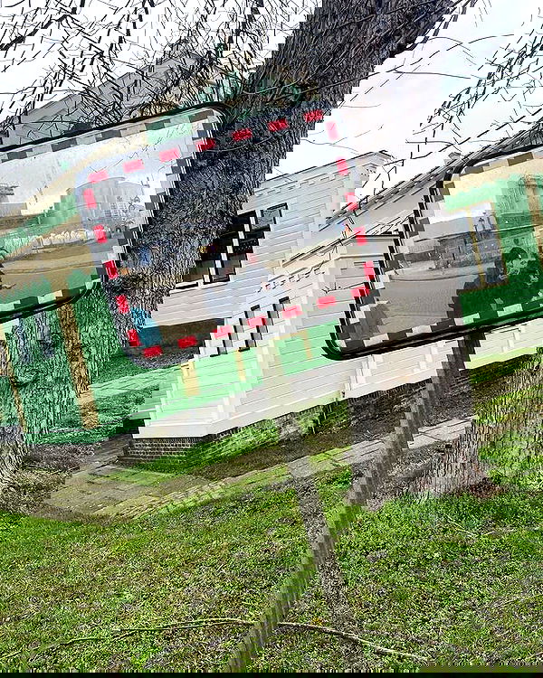 nicole.shpo nicole.shpo archive image