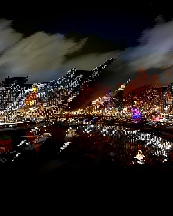 nicole.shpo nicole.shpo archive image