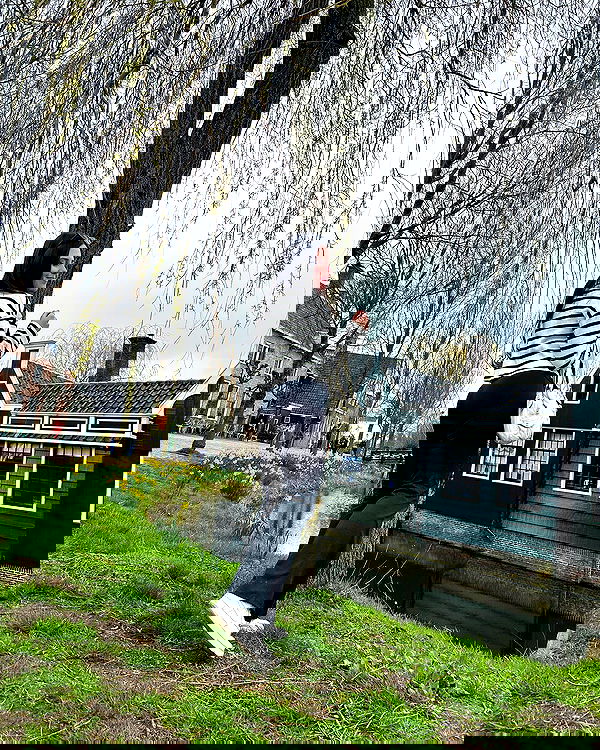 nicole.shpo nicole.shpo archive image