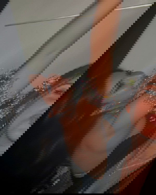 nicole.shpo nicole.shpo archive image