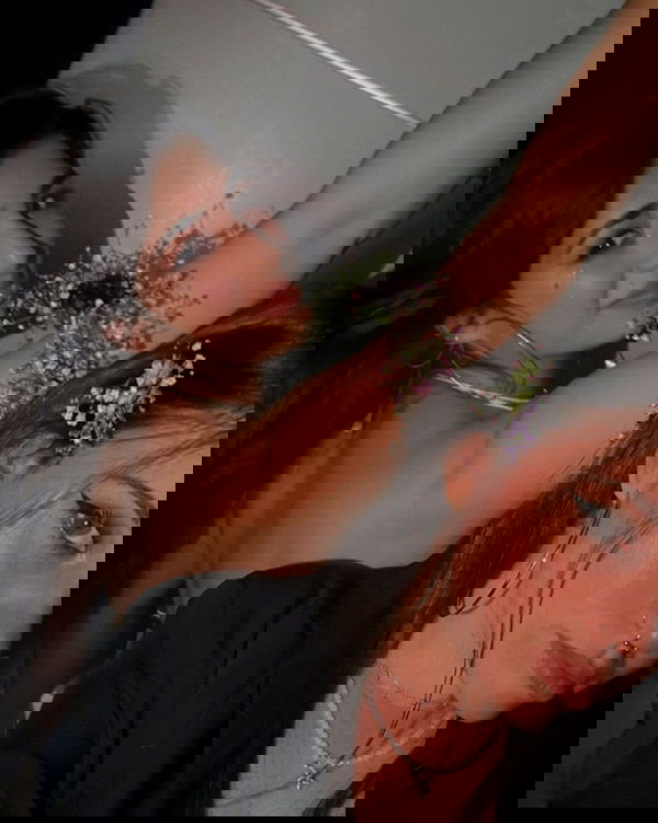 nicole.shpo nicole.shpo archive image