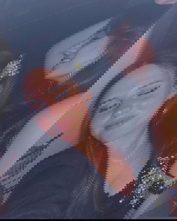 nicole.shpo nicole.shpo archive image