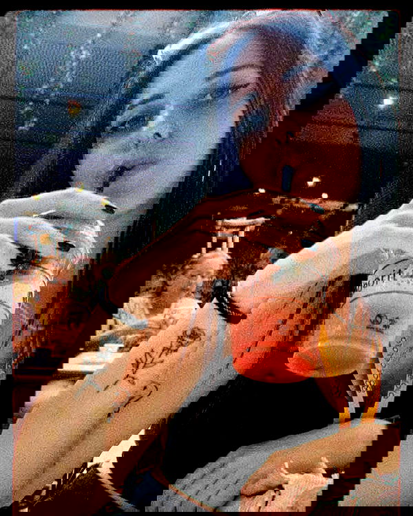 nicole.shpo nicole.shpo archive image