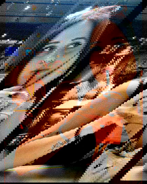 nicole.shpo nicole.shpo archive image