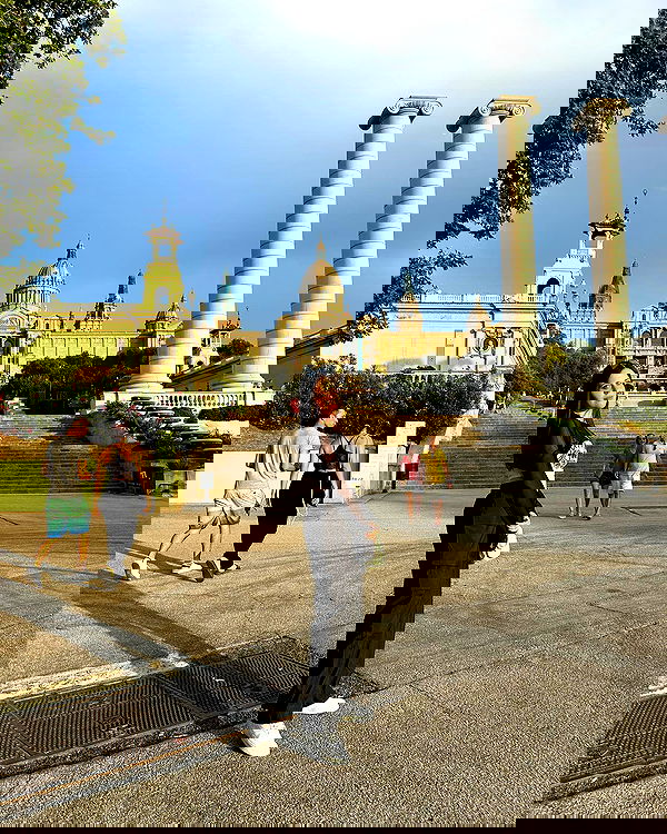 nicole.shpo nicole.shpo archive image