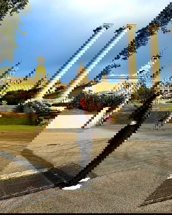 nicole.shpo nicole.shpo archive image