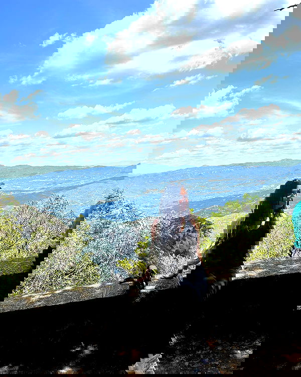 nicole.shpo nicole.shpo archive image