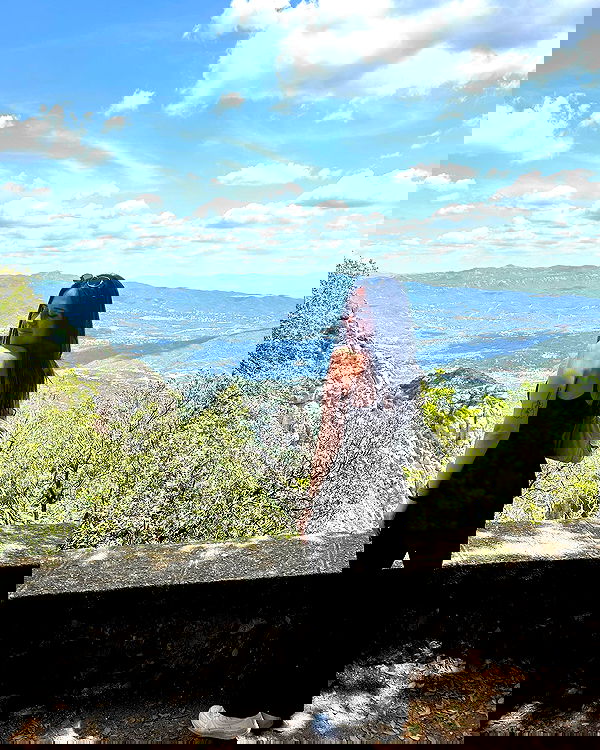 nicole.shpo nicole.shpo archive image