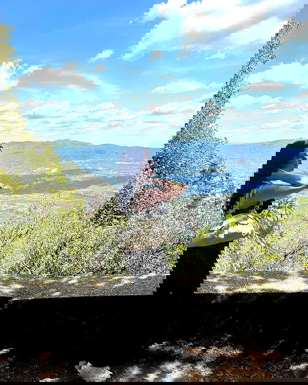 nicole.shpo nicole.shpo archive image