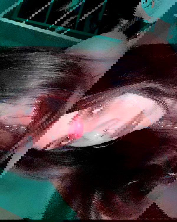 nicole.shpo nicole.shpo archive image