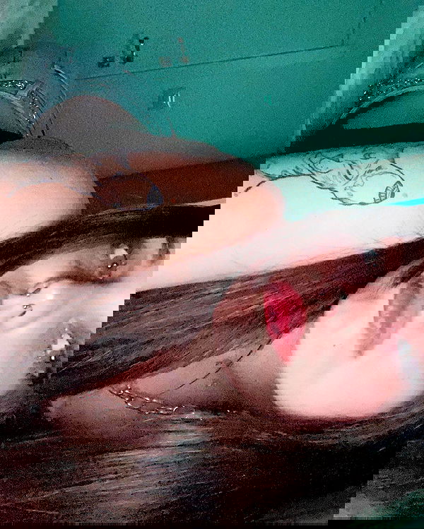 nicole.shpo nicole.shpo archive image