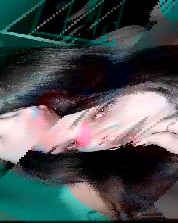 nicole.shpo nicole.shpo archive image